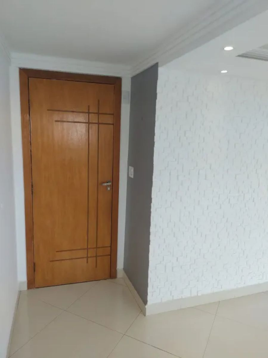 Apartamento, 2 quartos, 68 m² - Foto 12