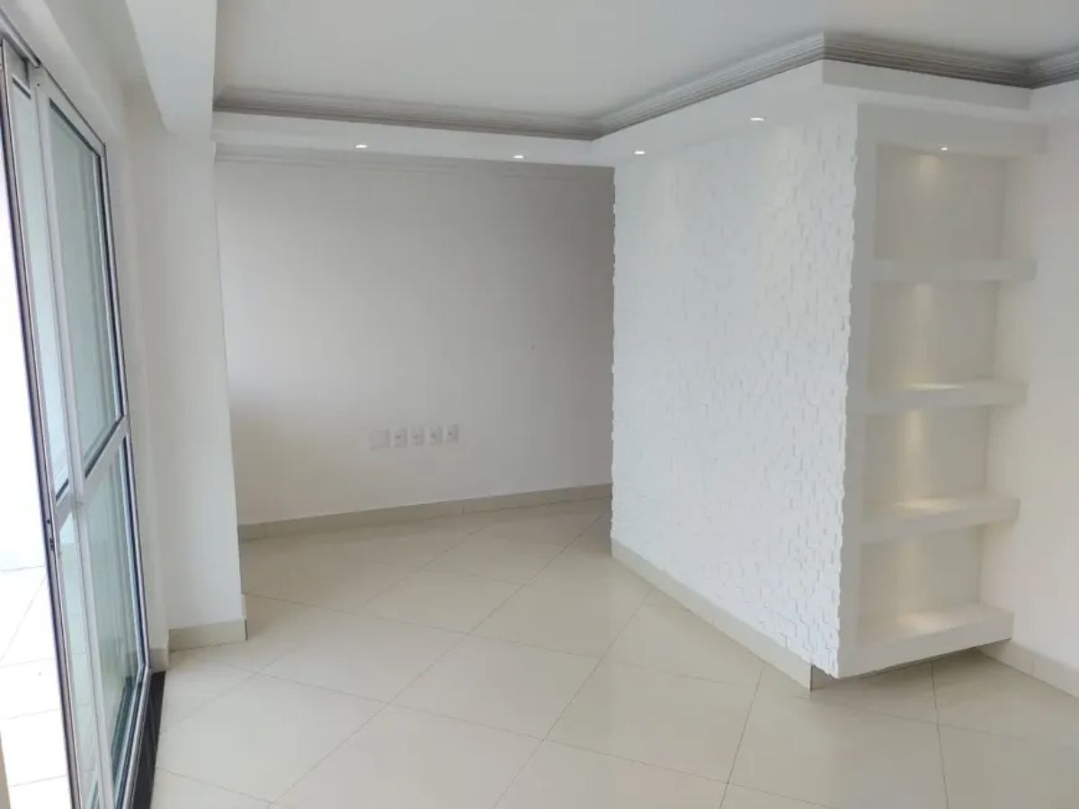 Apartamento, 2 quartos, 68 m² - Foto 2