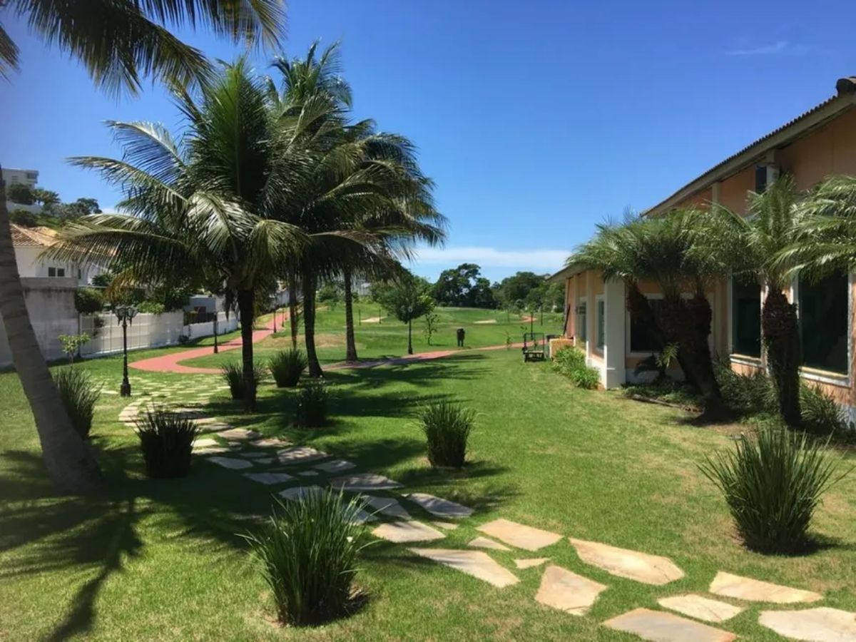 Terreno, 454 m² - Foto 5