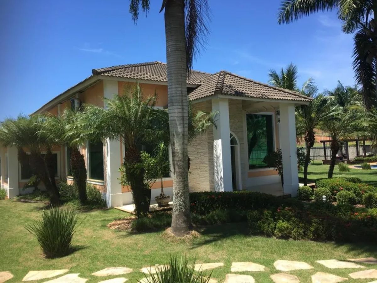 Terreno, 454 m² - Foto 11