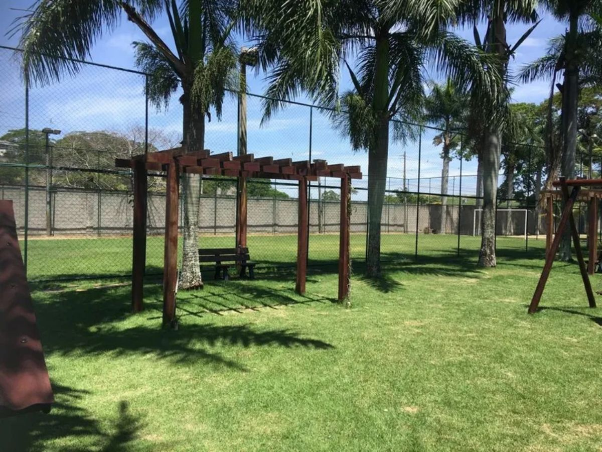 Terreno, 454 m² - Foto 14