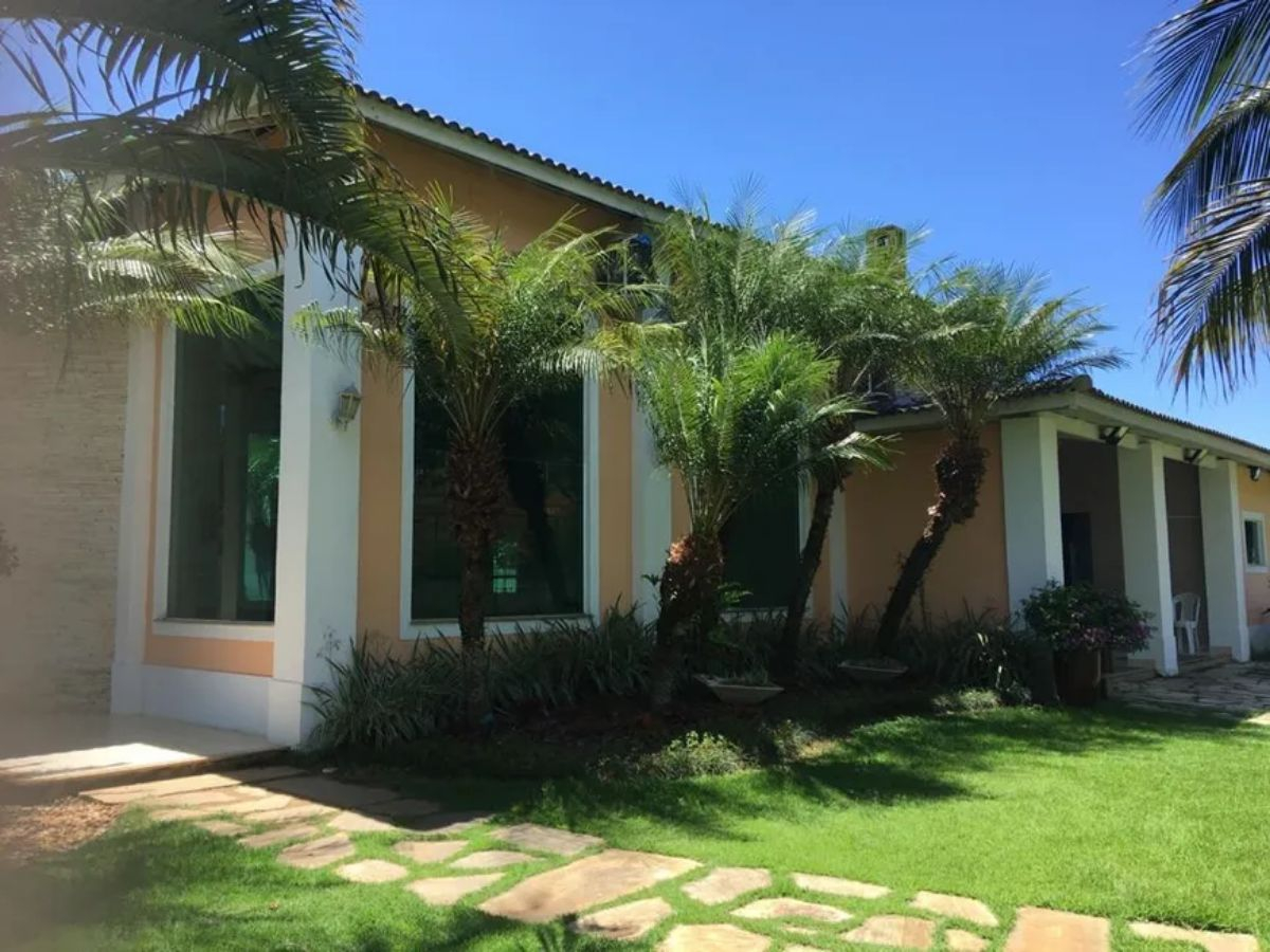 Terreno, 454 m² - Foto 4