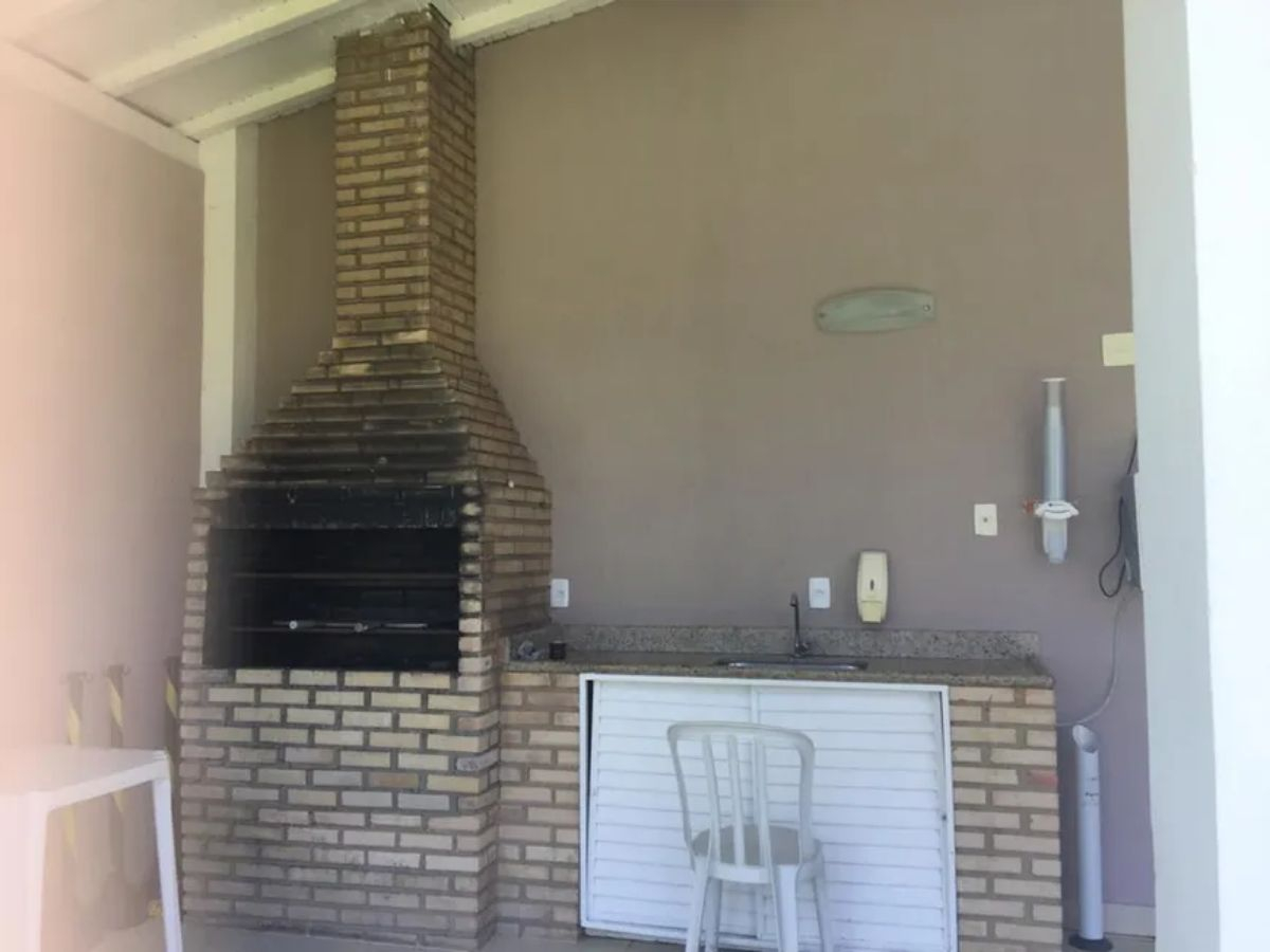Terreno, 454 m² - Foto 8