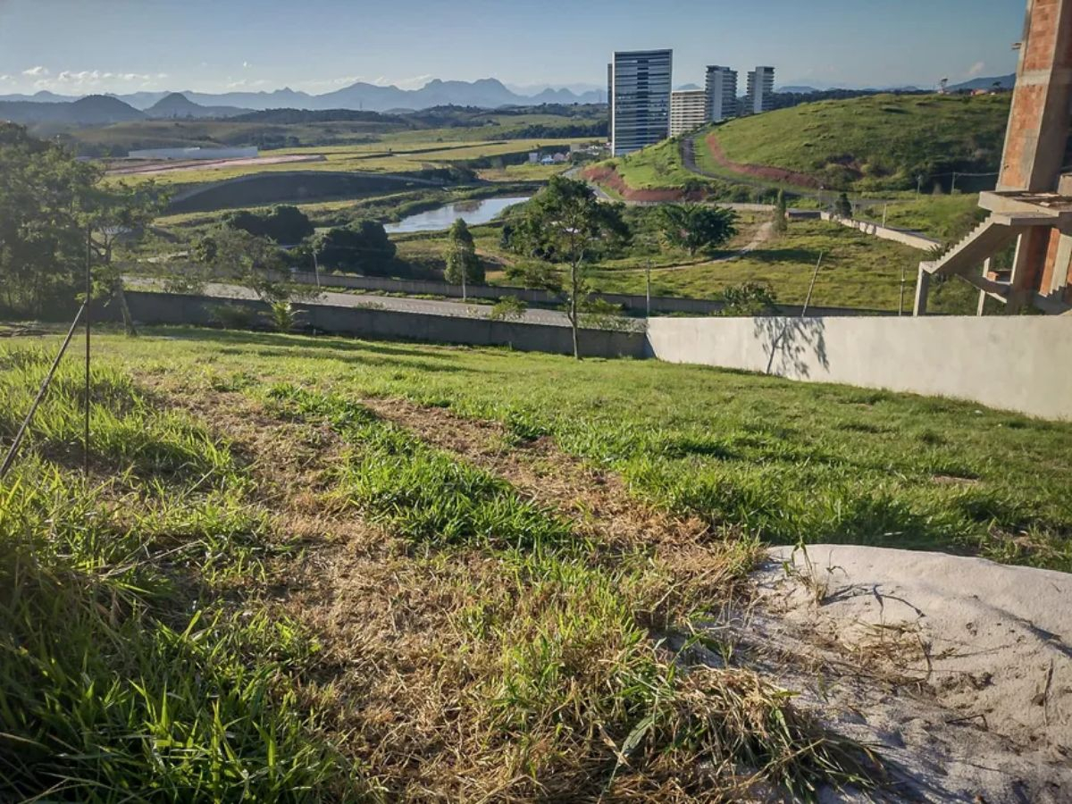 Terreno, 556 m² - Foto 3