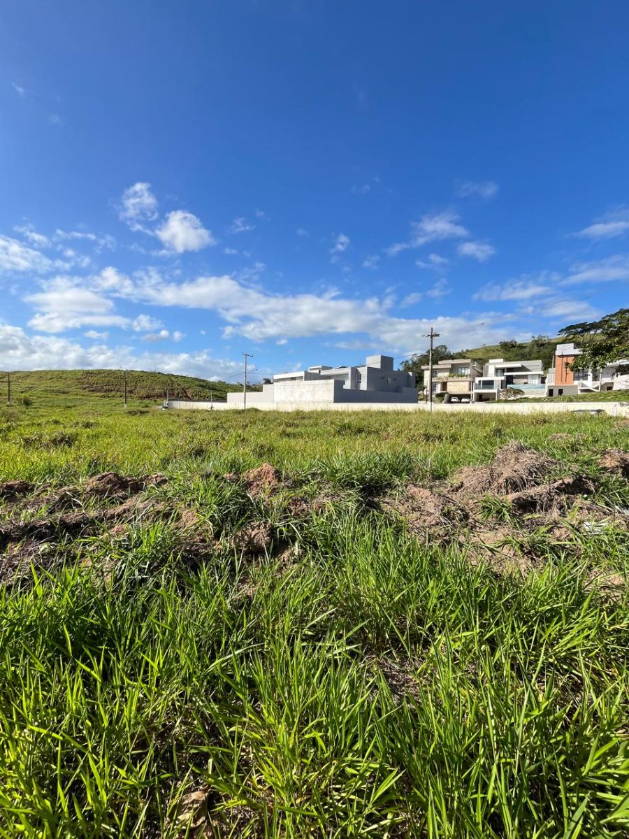 Terreno, 1200 m² - Foto 4