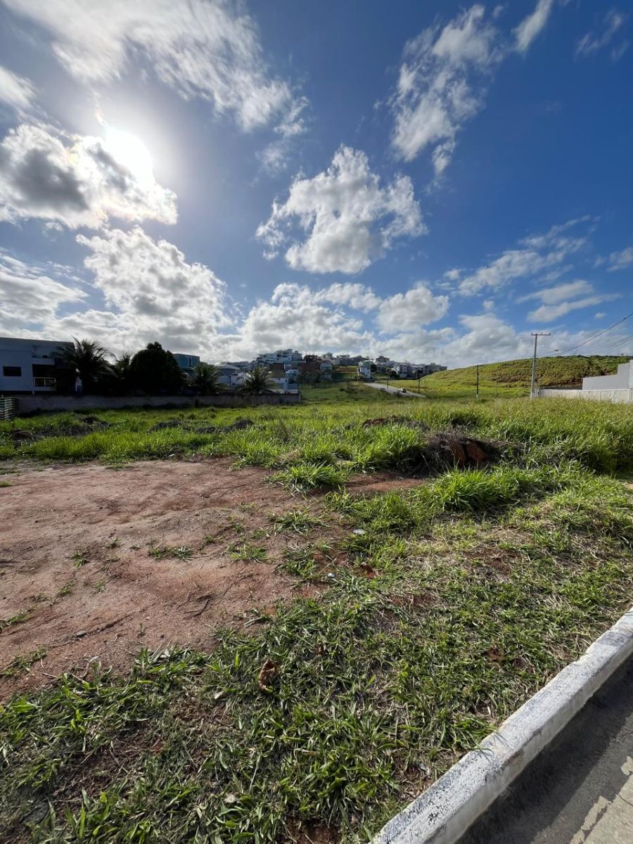 Terreno, 1200 m² - Foto 5