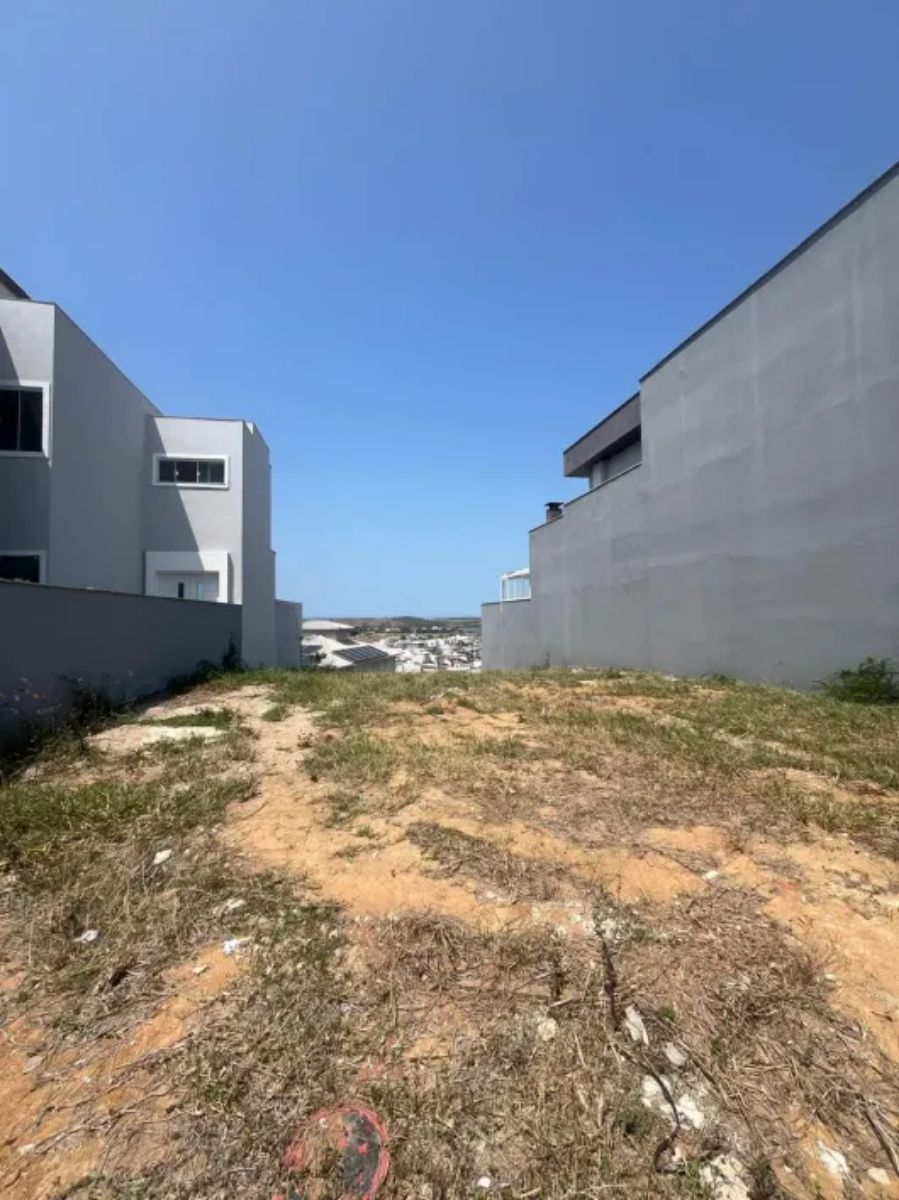 Terreno, 306 m² - Foto 1