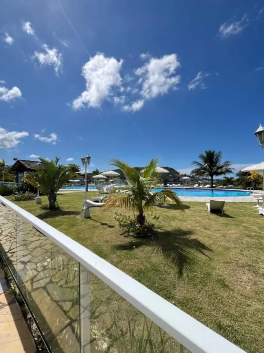 Terreno, 306 m² - Foto 6