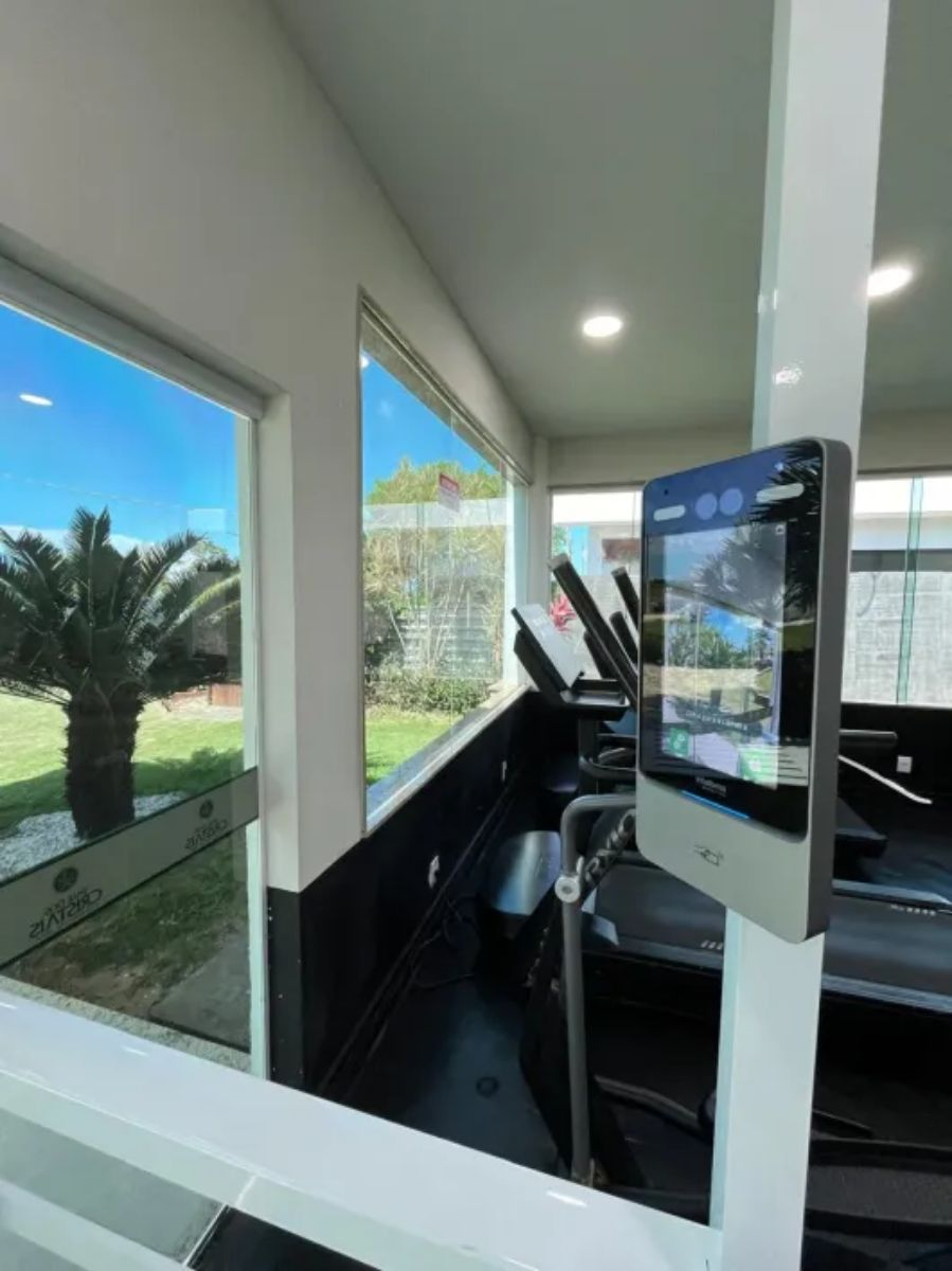 Terreno, 306 m² - Foto 7