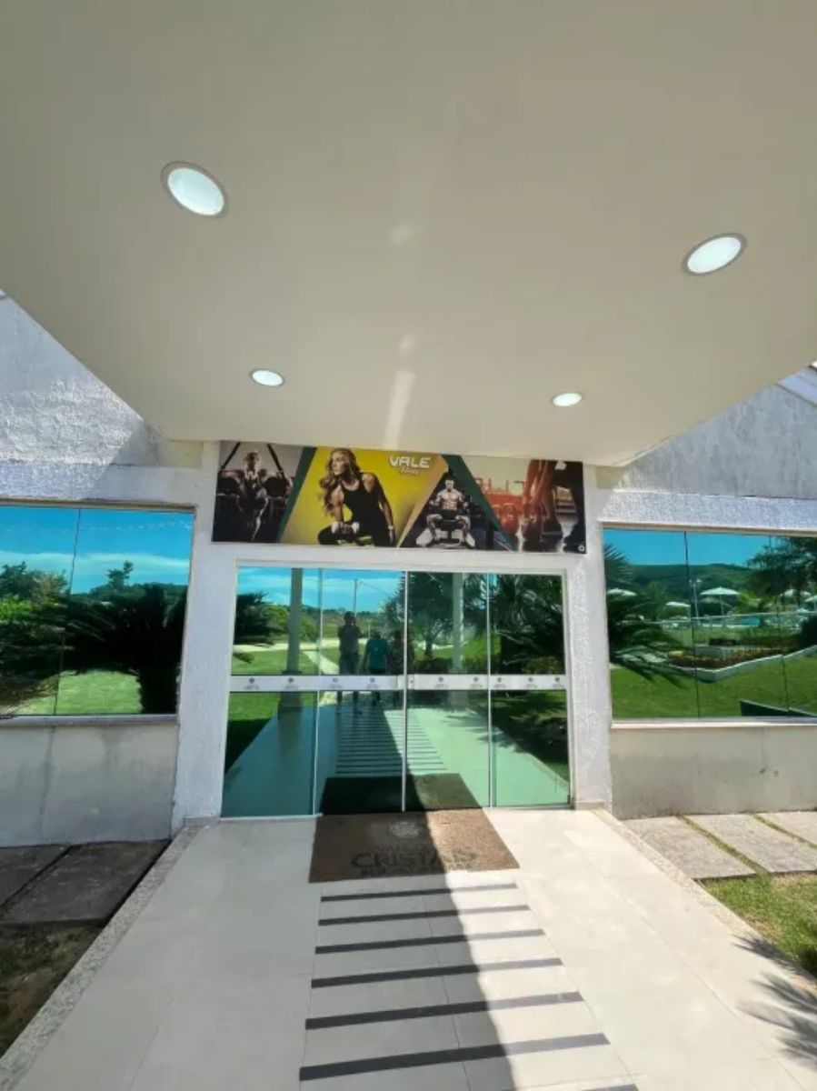 Terreno, 306 m² - Foto 9