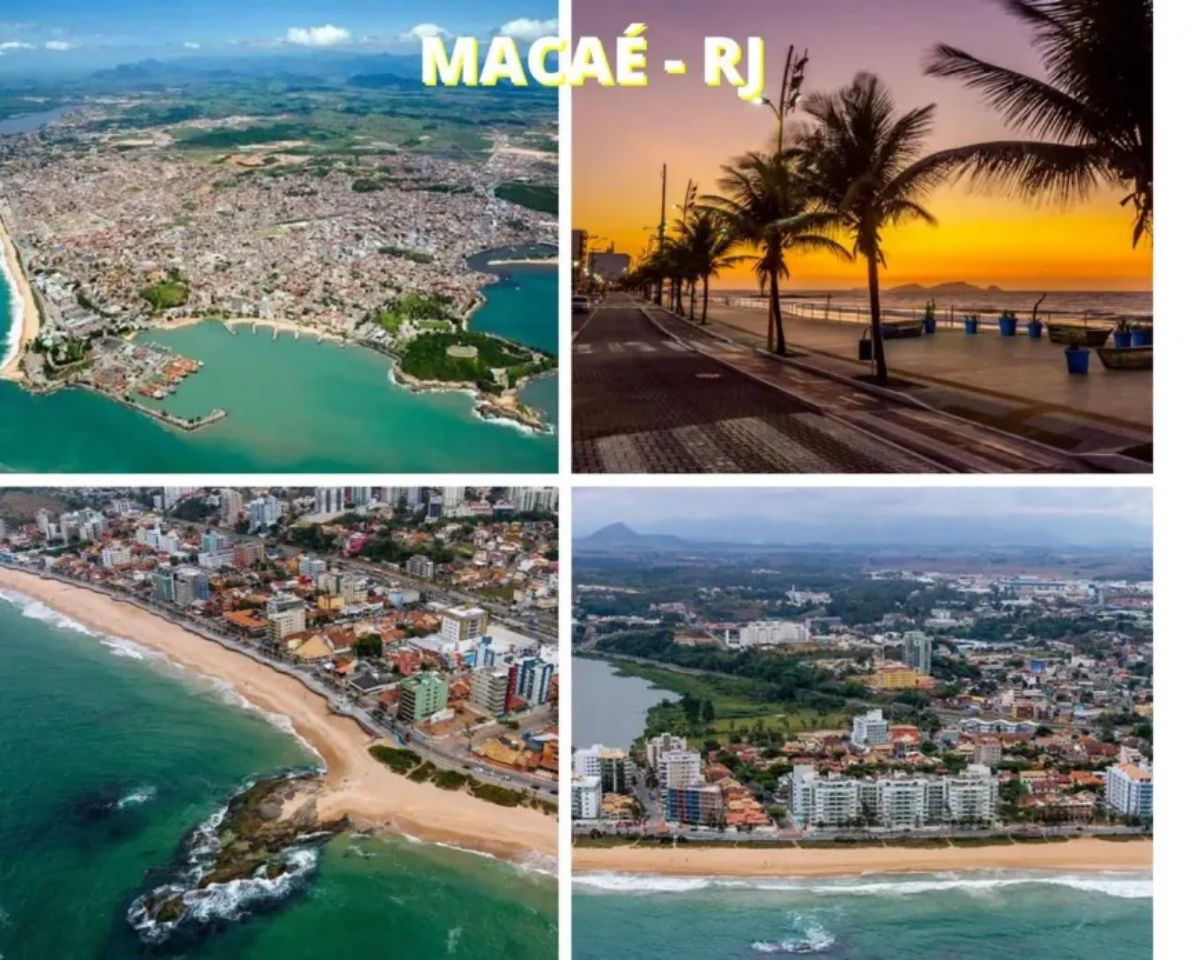 Terreno, 306 m² - Foto 10