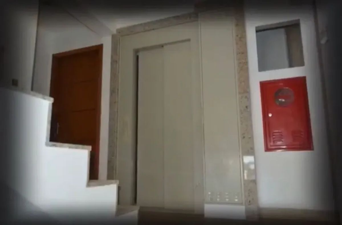 Apartamento, 2 quartos, 70 m² - Foto 4