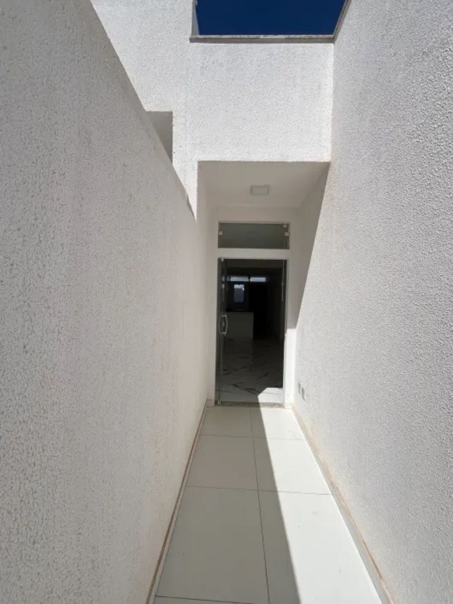 Casa, 2 quartos, 63 m² - Foto 6