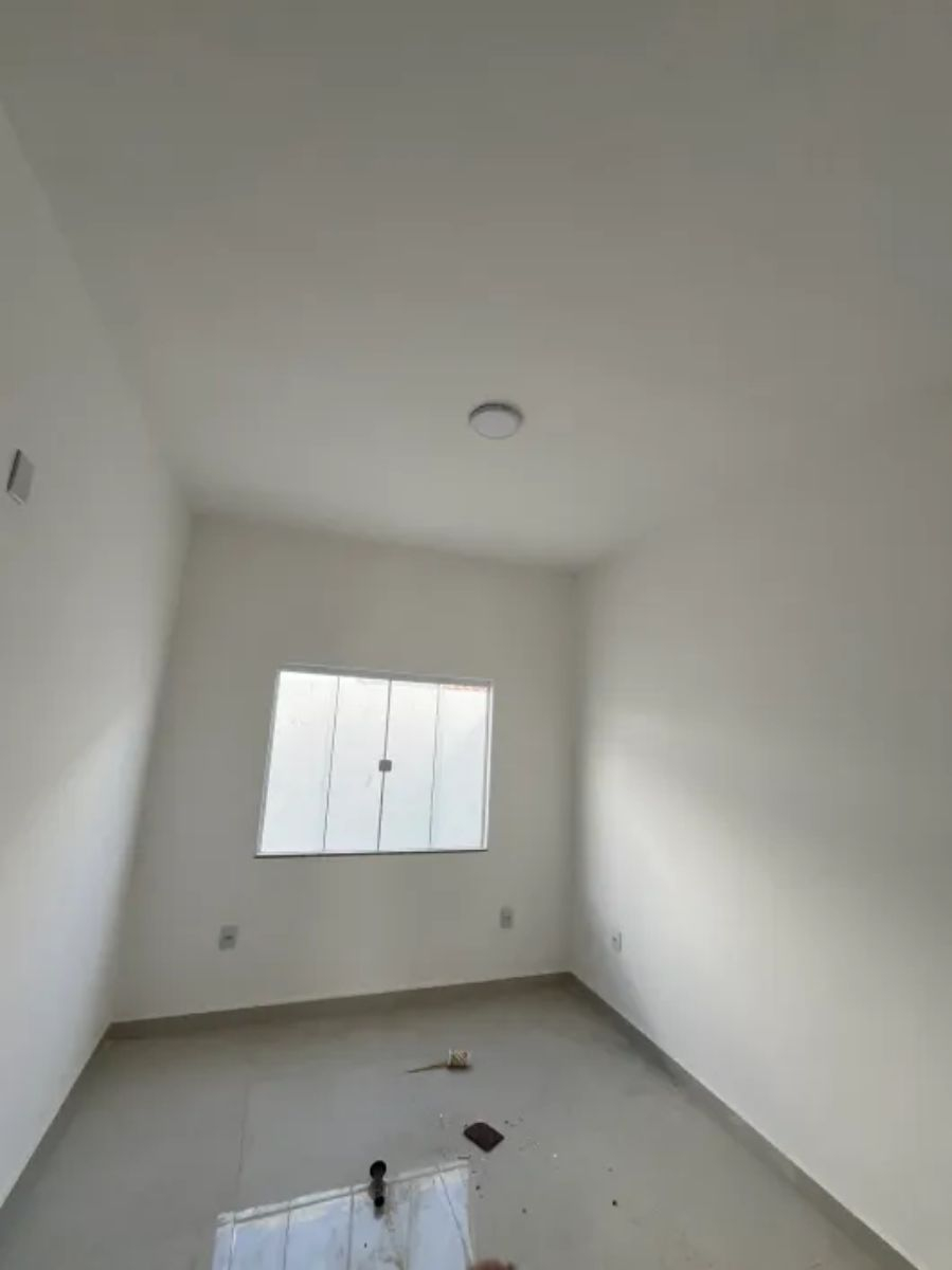Casa, 2 quartos, 63 m² - Foto 7