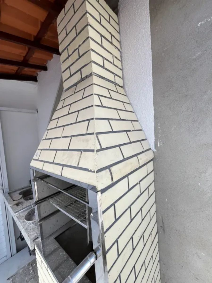 Casa, 2 quartos, 63 m² - Foto 9