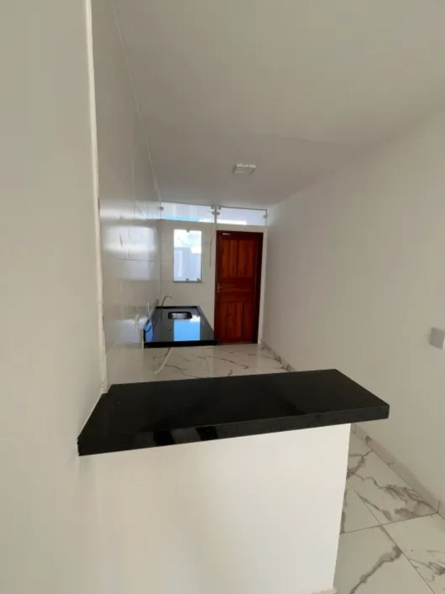 Casa, 2 quartos, 63 m² - Foto 3