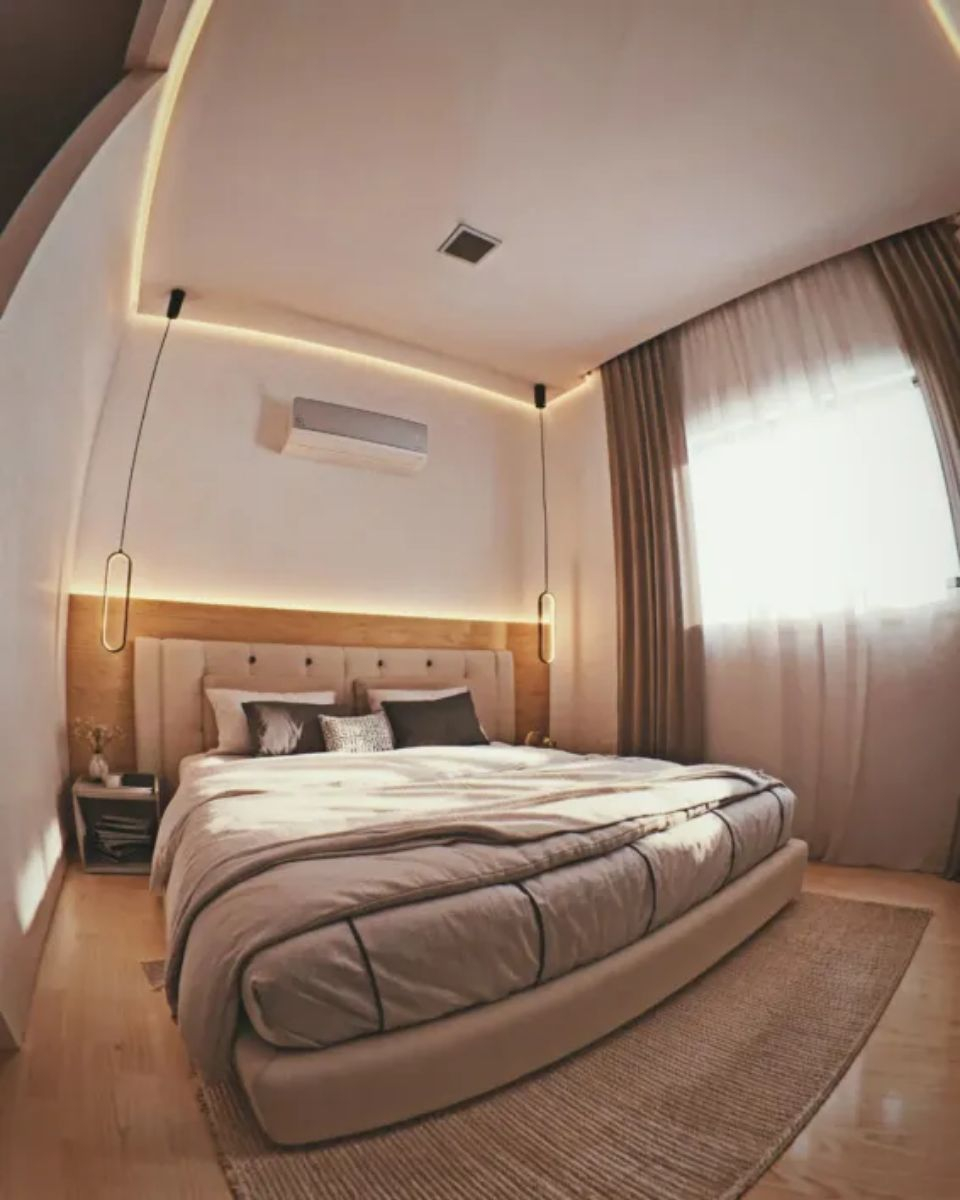 Casa, 3 quartos, 200 m² - Foto 3