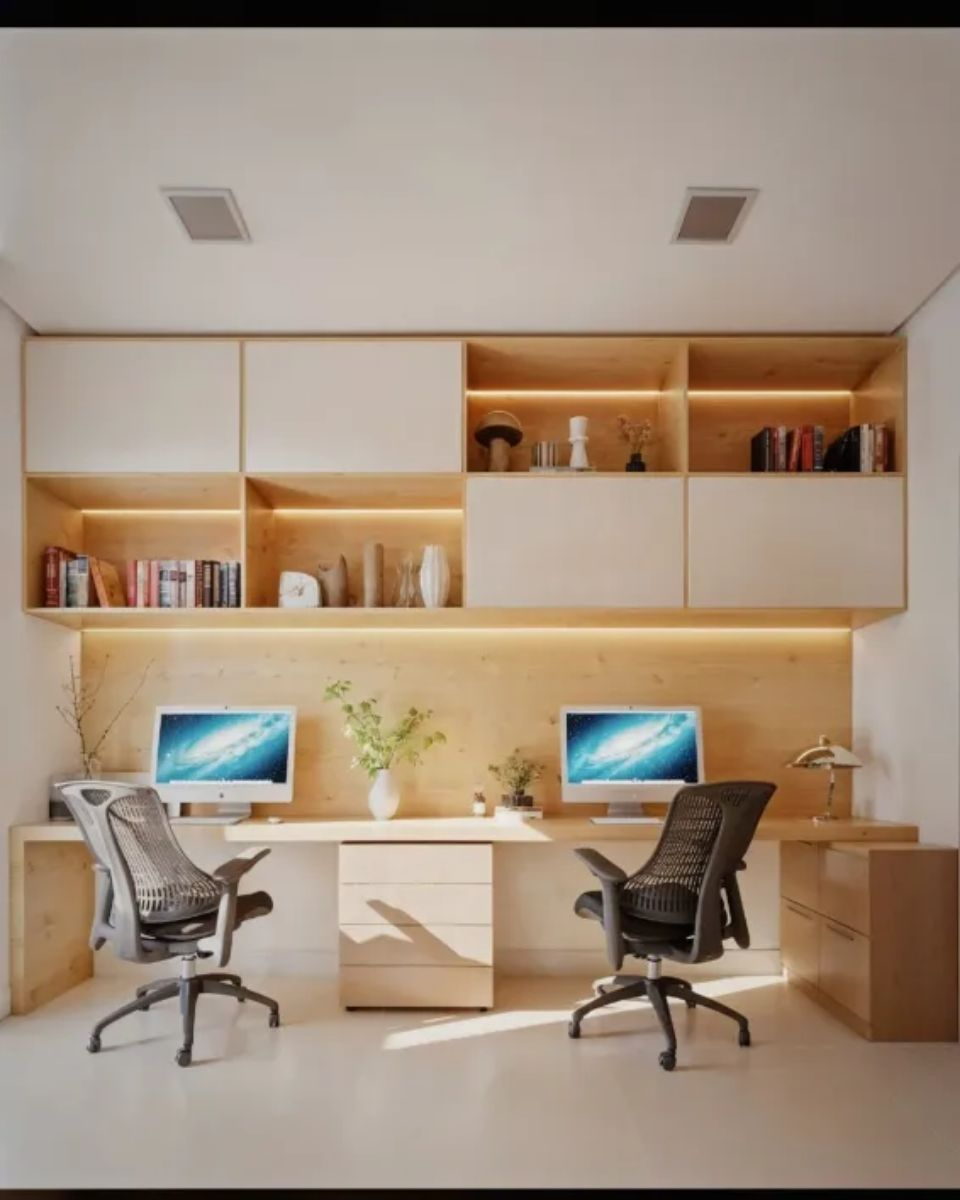 Casa, 3 quartos, 200 m² - Foto 7