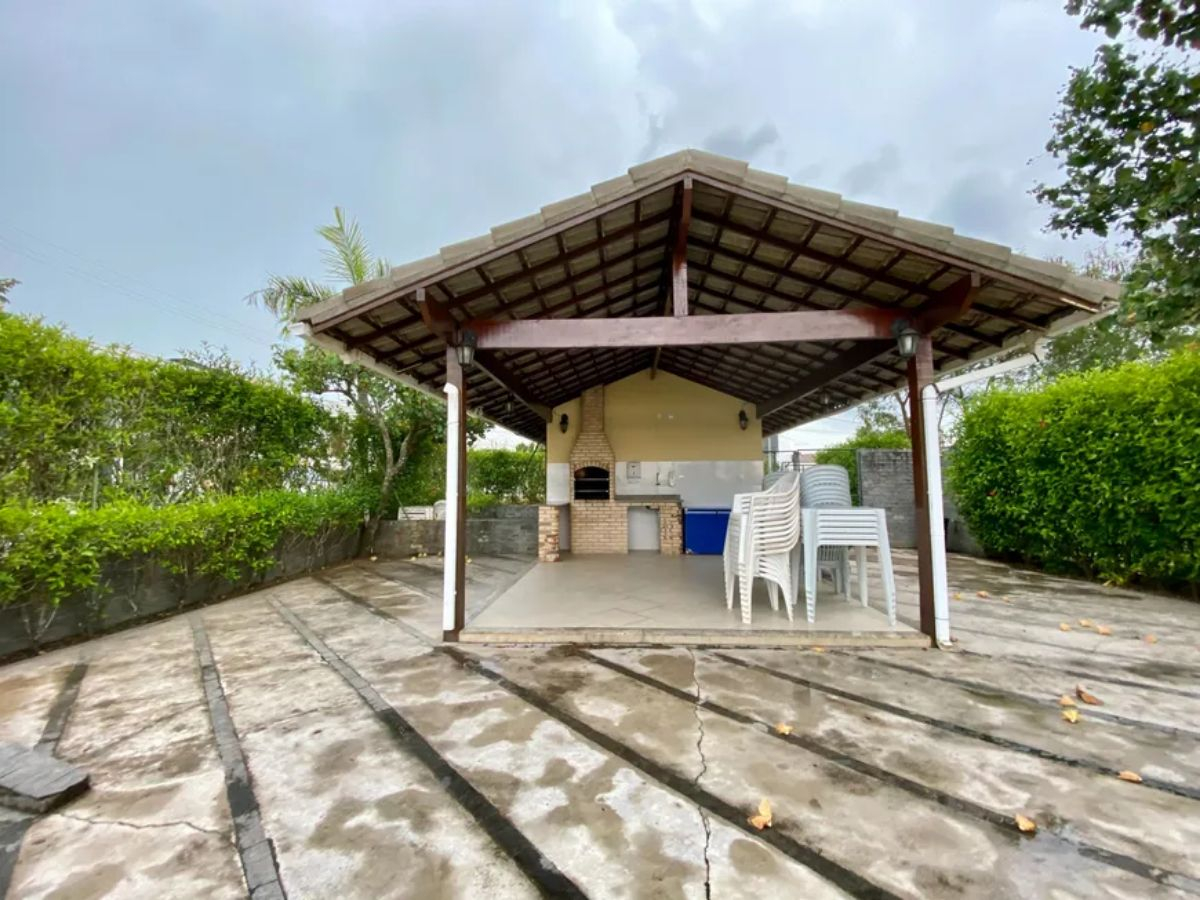 Terreno, 300 m² - Foto 9