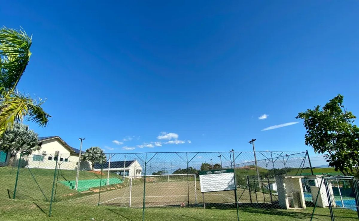 Terreno, 300 m² - Foto 11