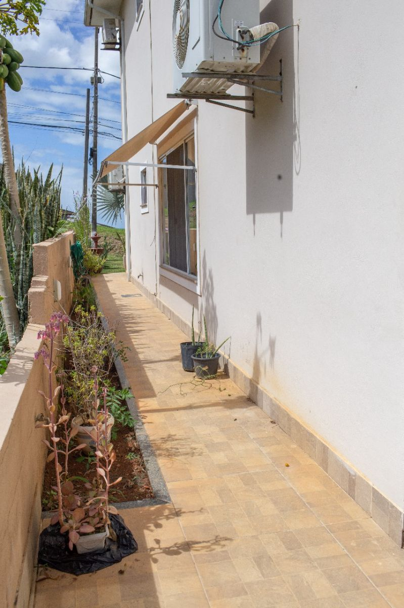 Casa de Condomínio, 4 quartos - Foto 18