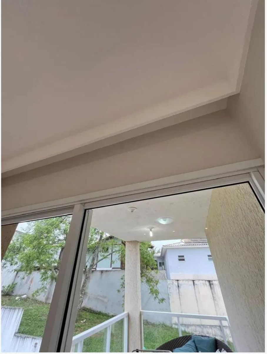 Casa, 4 quartos, 215 m² - Foto 3