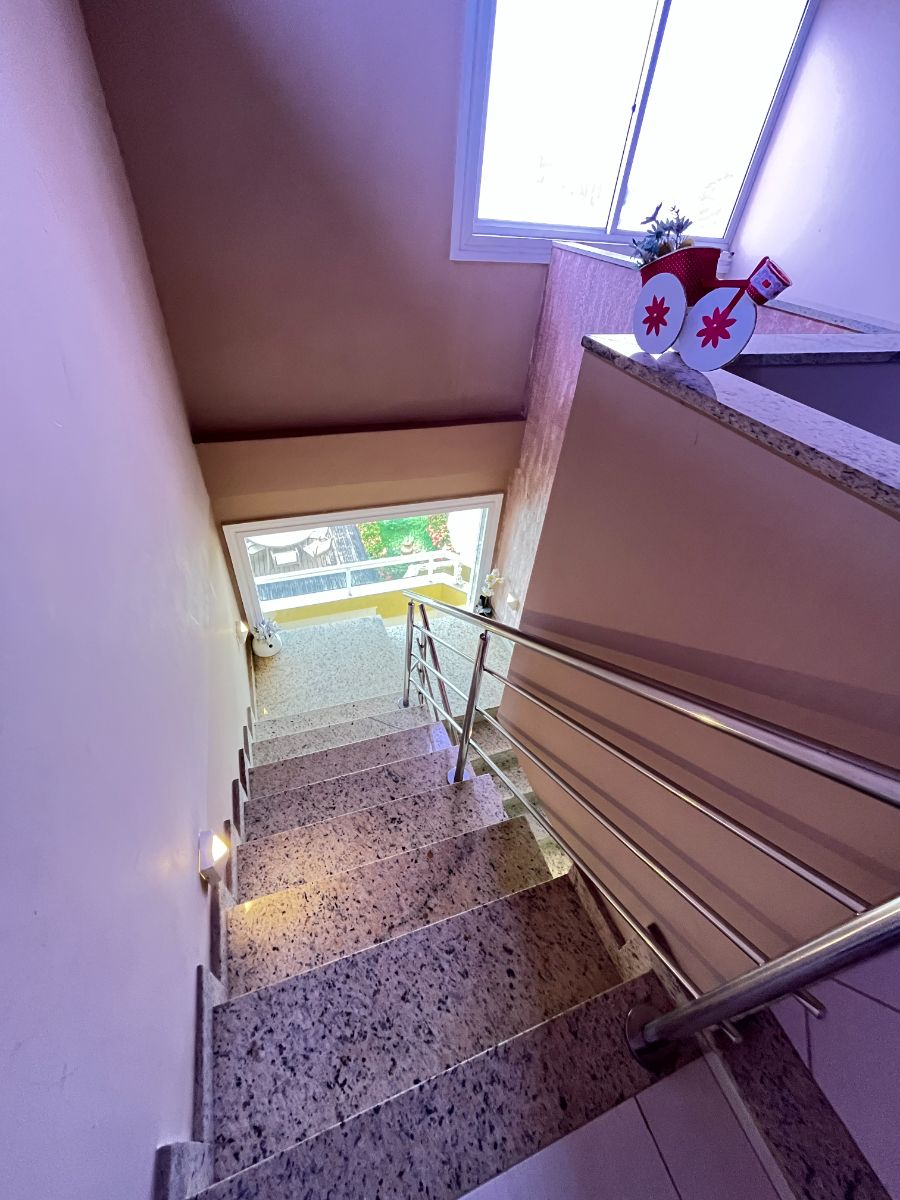 Casa de Condomínio, 3 quartos - Foto 17
