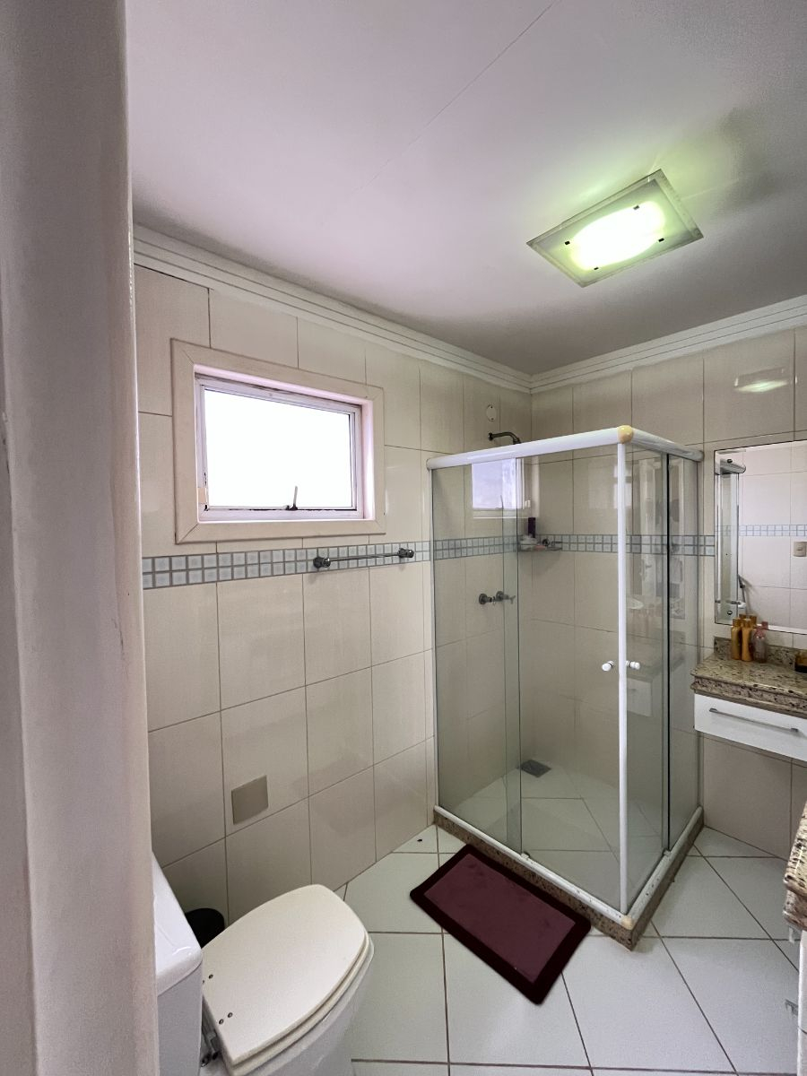 Casa de Condomínio, 3 quartos - Foto 42
