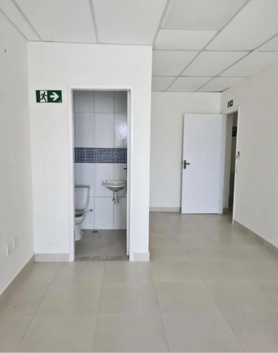 Prédio Inteiro, 35 m² - Foto 6