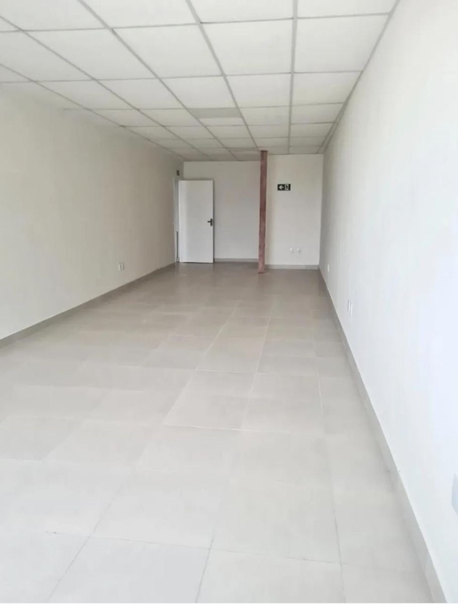 Prédio Inteiro, 35 m² - Foto 7
