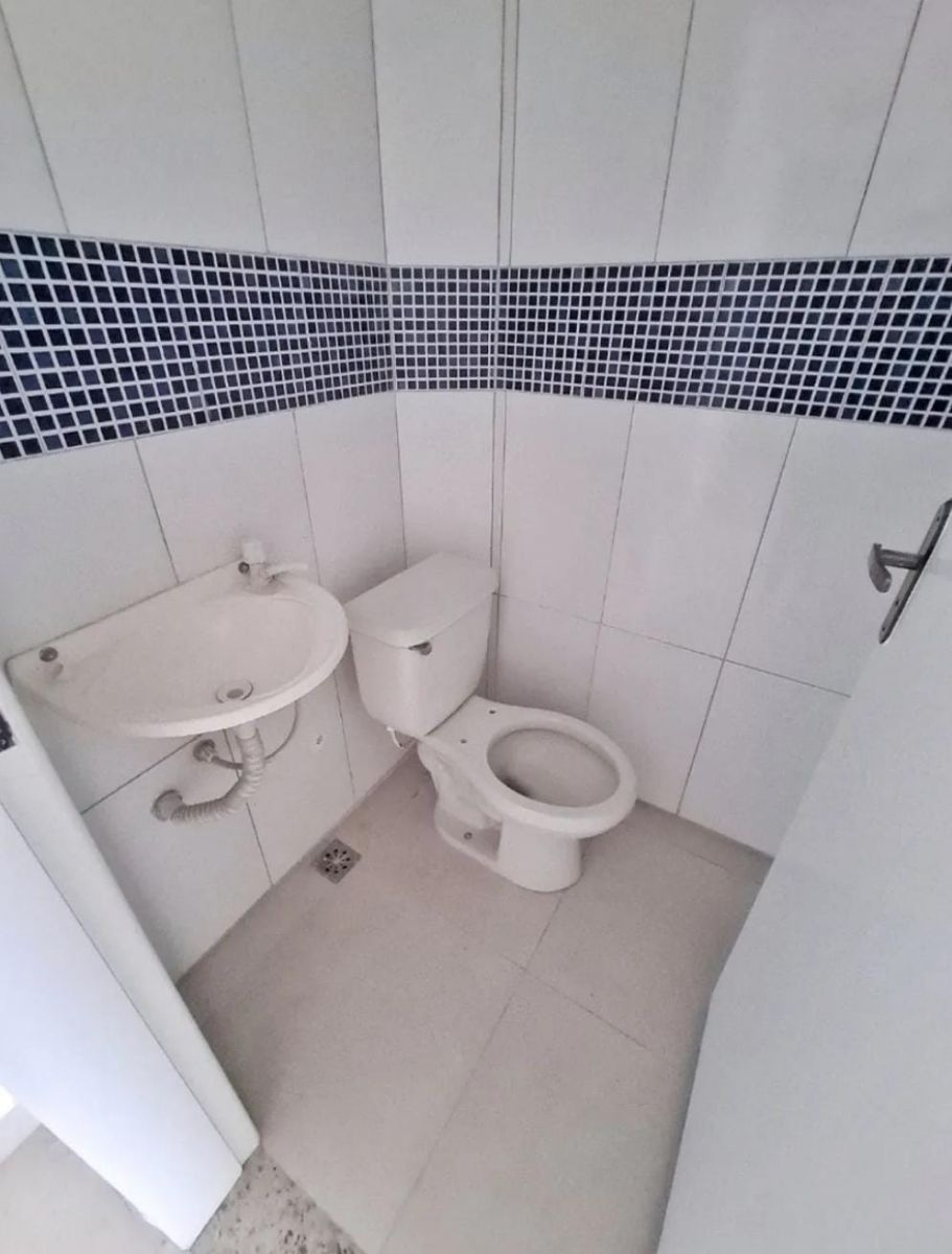 Prédio Inteiro, 35 m² - Foto 8