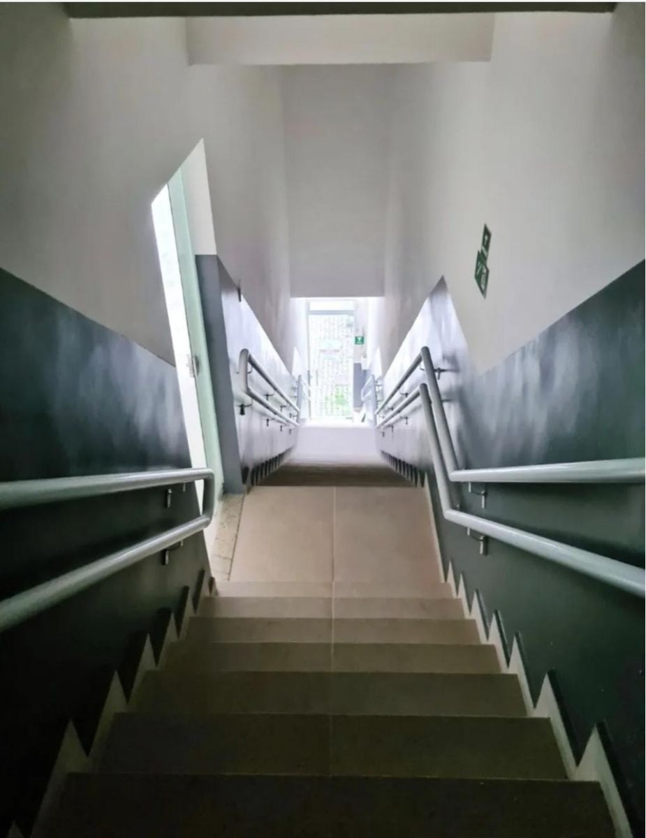 Prédio Inteiro, 35 m² - Foto 9