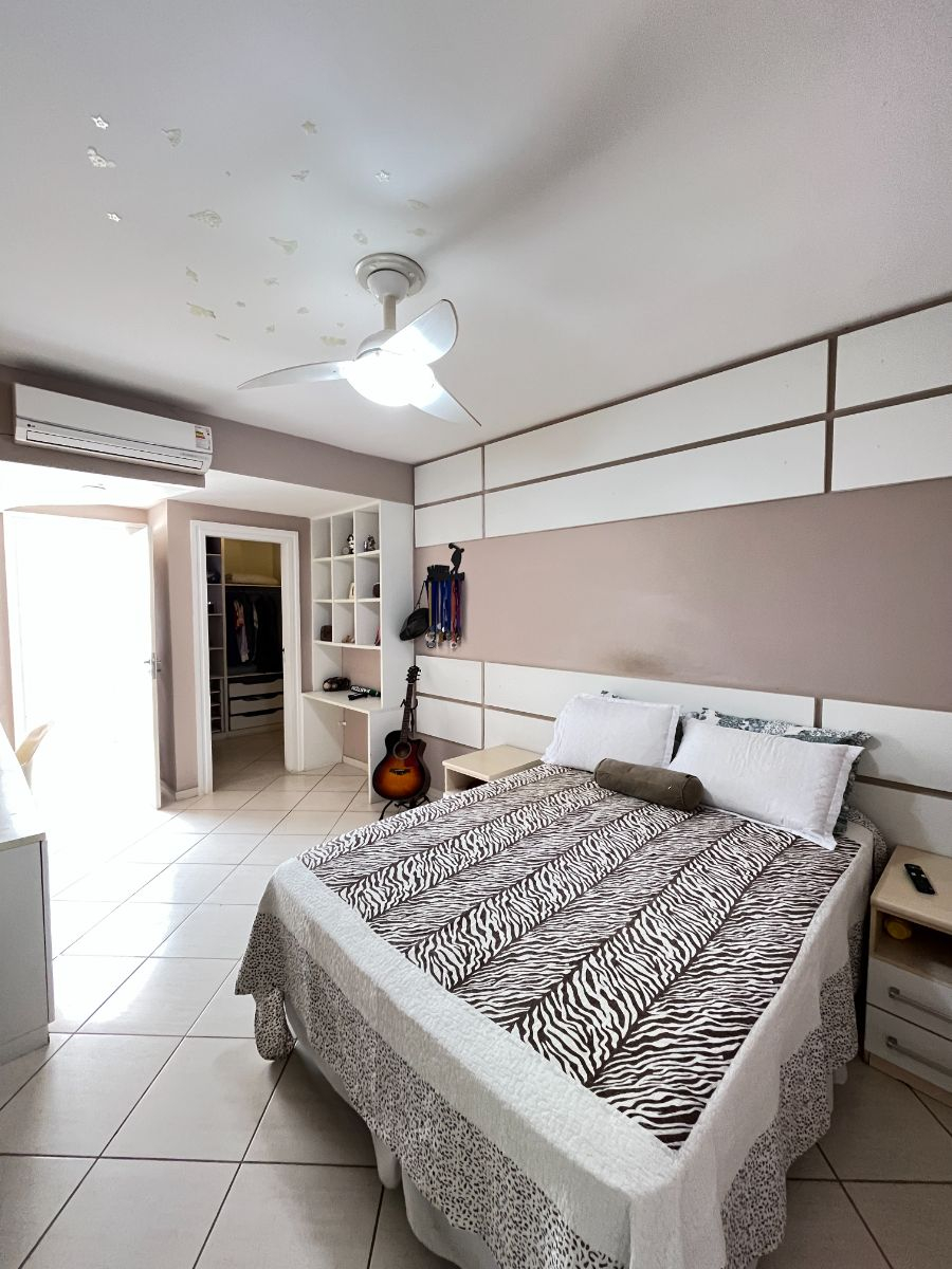 Casa de Condomínio, 3 quartos - Foto 55