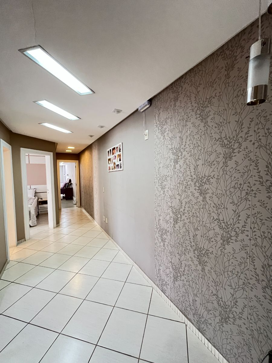 Casa de Condomínio, 3 quartos - Foto 63