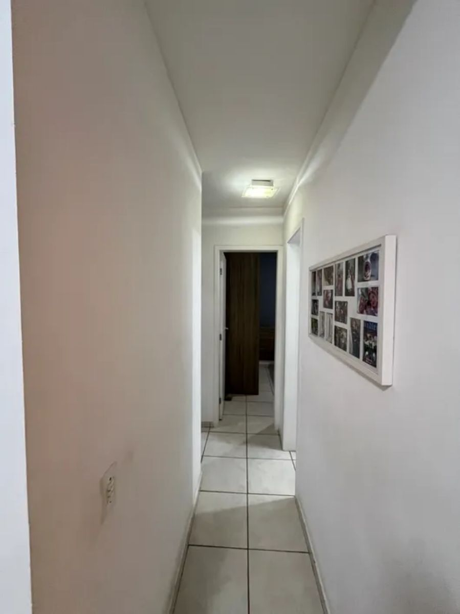 Apartamento, 3 quartos, 65 m² - Foto 12