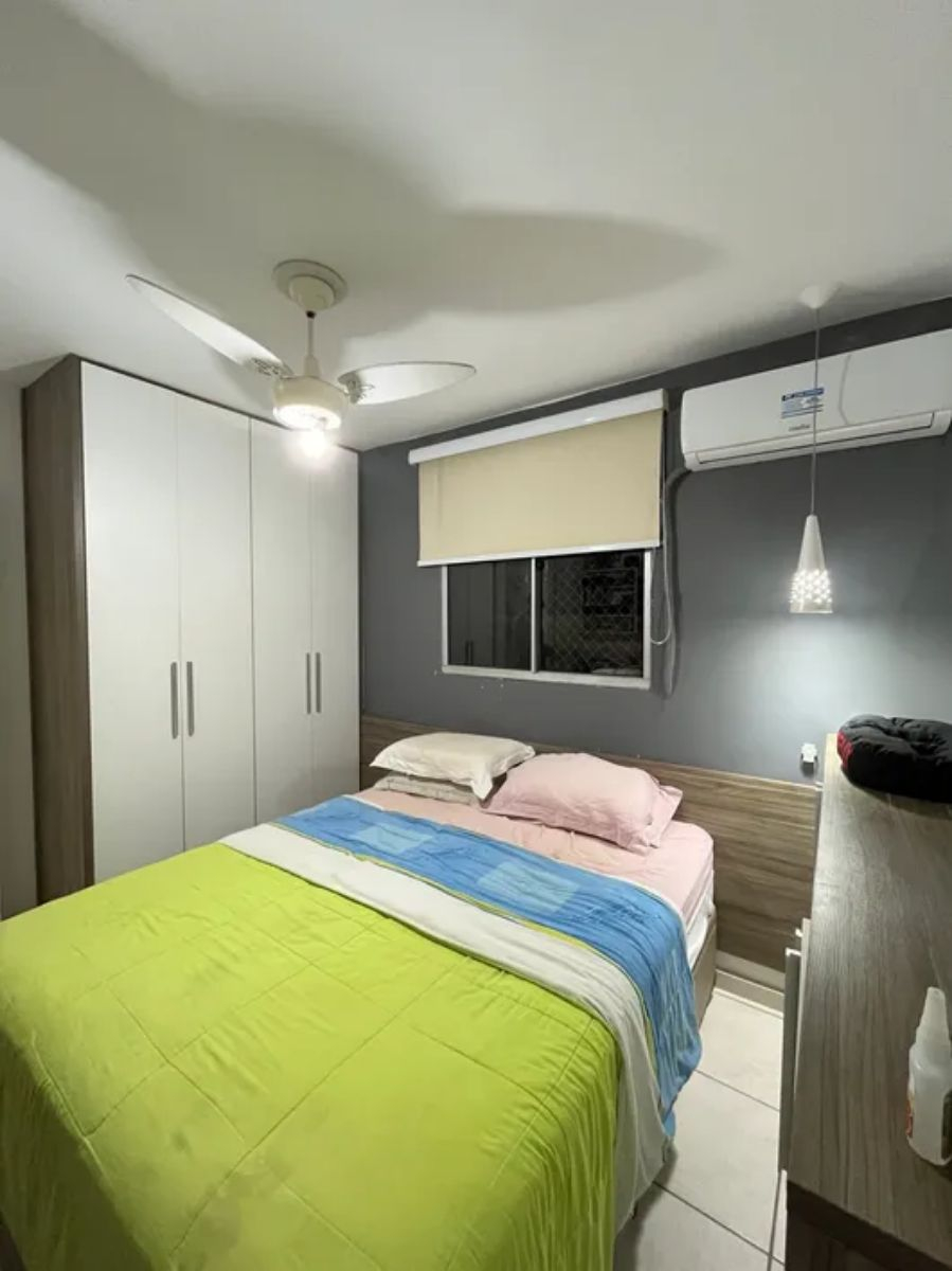 Apartamento, 3 quartos, 65 m² - Foto 18