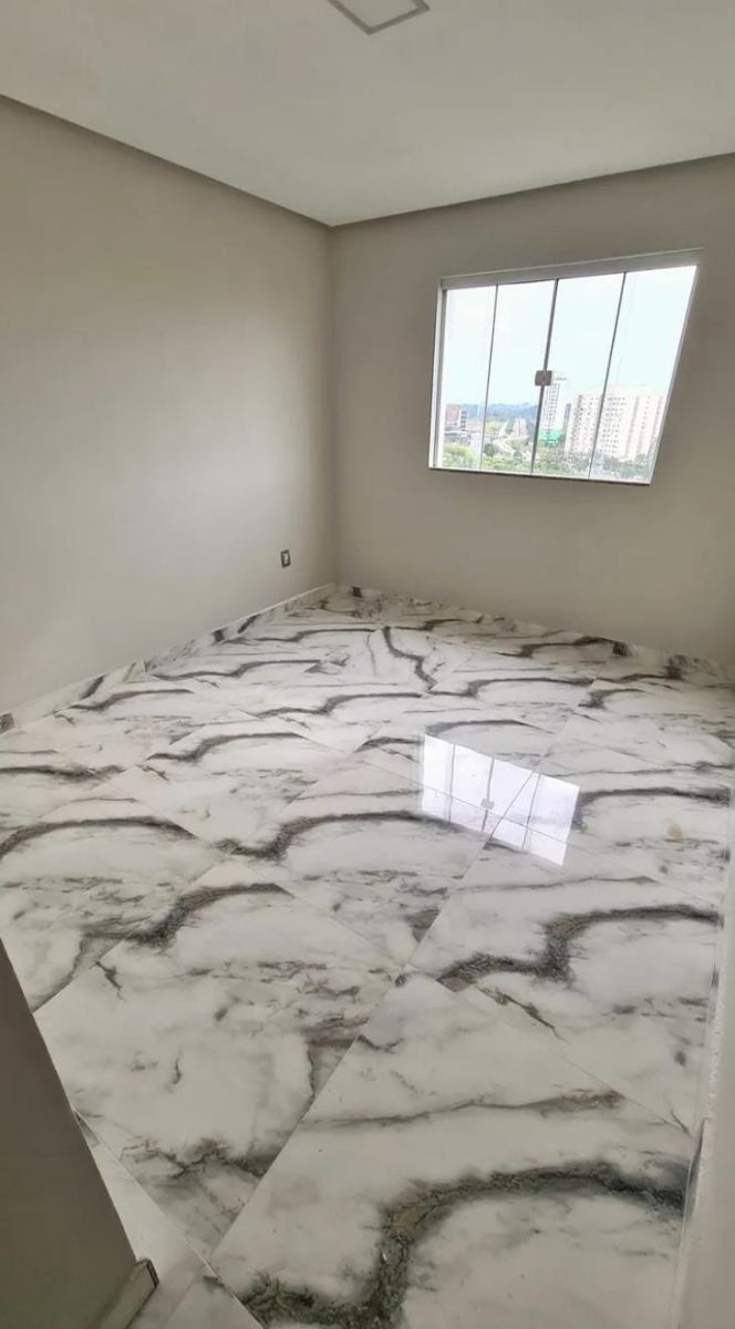 Apartamento, 3 quartos, 127 m² - Foto 6