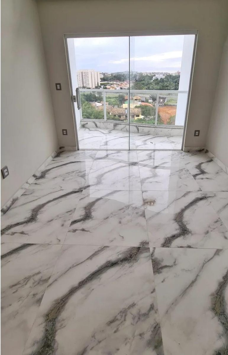 Apartamento, 3 quartos, 127 m² - Foto 8