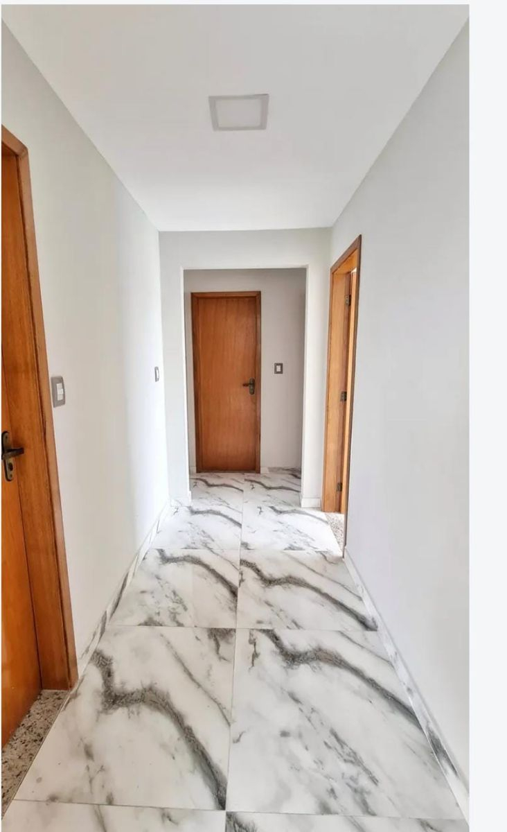 Apartamento, 3 quartos, 127 m² - Foto 9