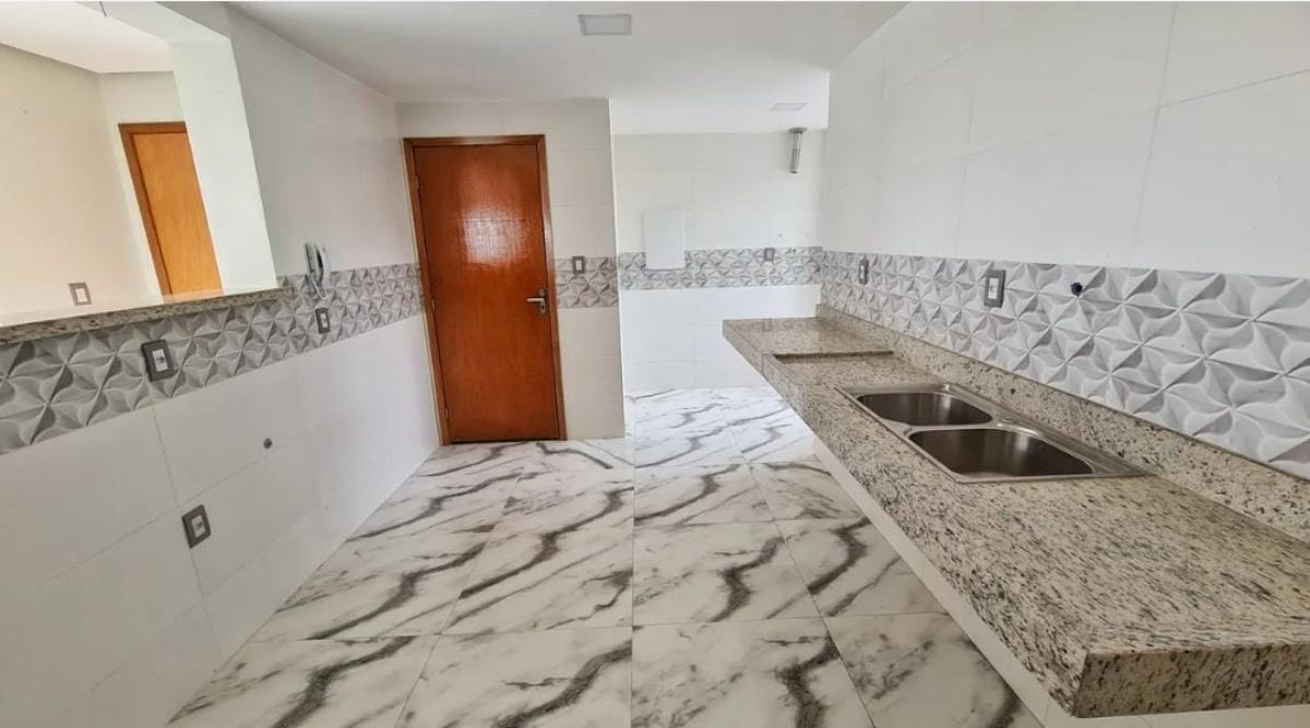 Apartamento, 3 quartos, 127 m² - Foto 12