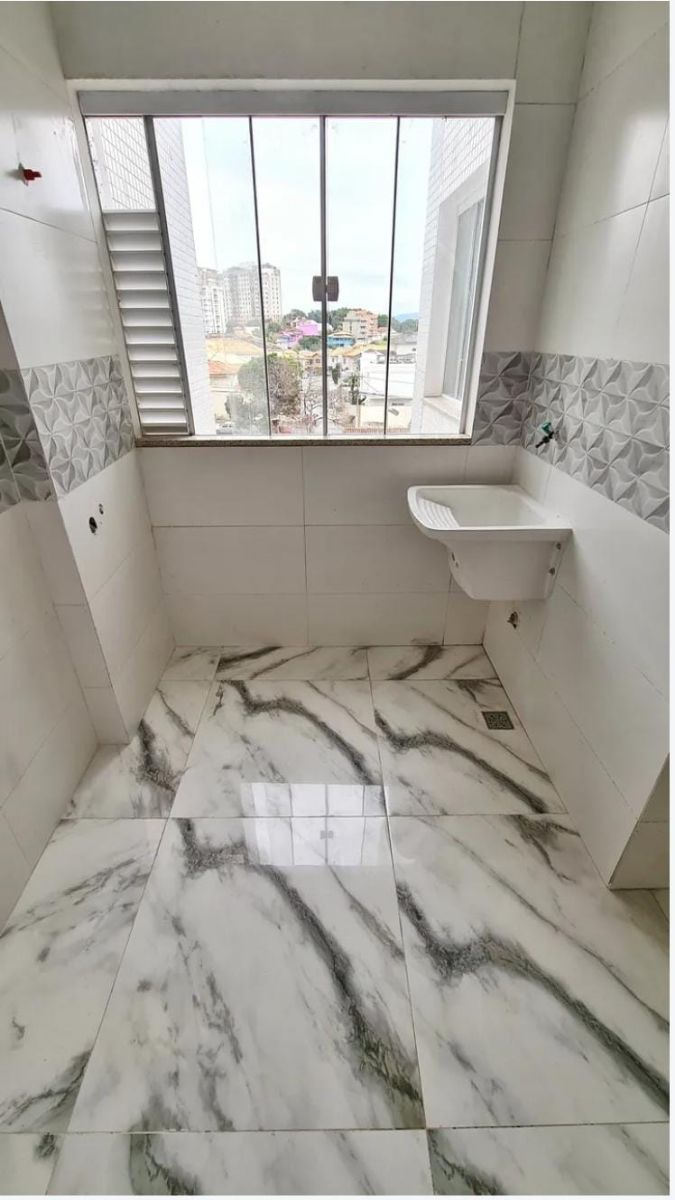 Apartamento, 3 quartos, 127 m² - Foto 14