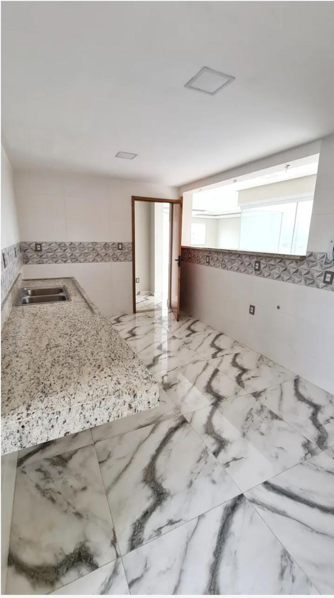 Apartamento, 3 quartos, 127 m² - Foto 15