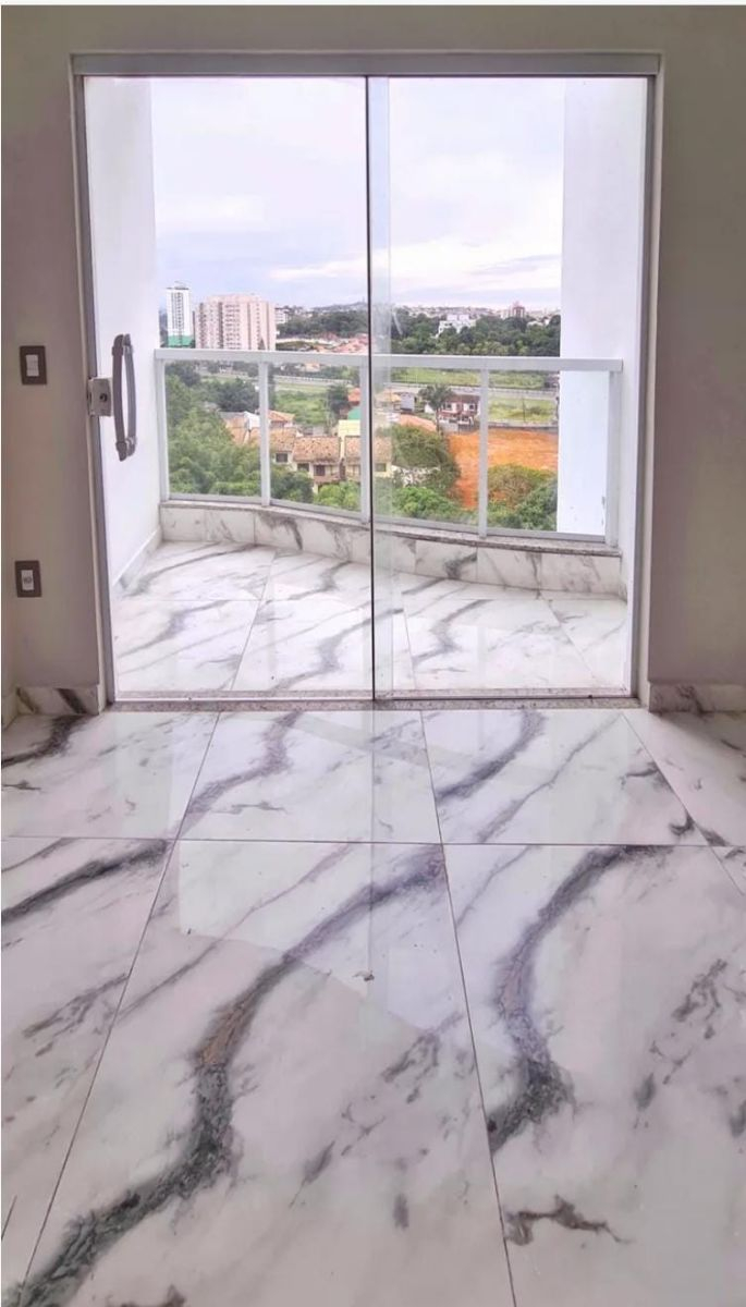 Apartamento, 3 quartos, 127 m² - Foto 4