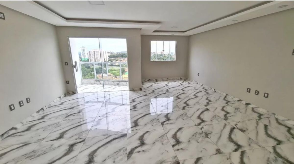 Apartamento, 3 quartos, 127 m² - Foto 7