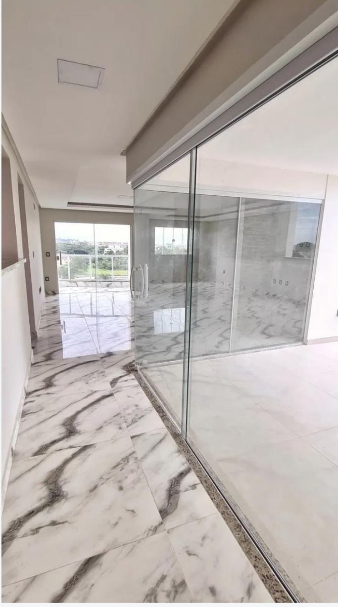 Apartamento, 3 quartos, 127 m² - Foto 10