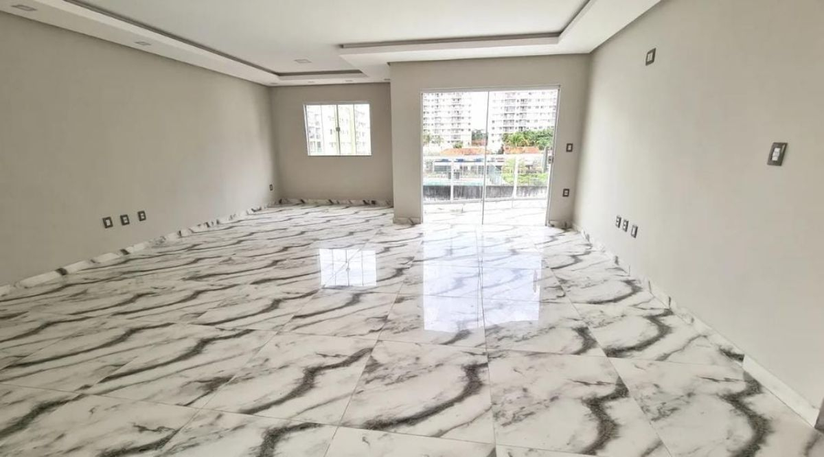 Apartamento, 3 quartos, 127 m² - Foto 11