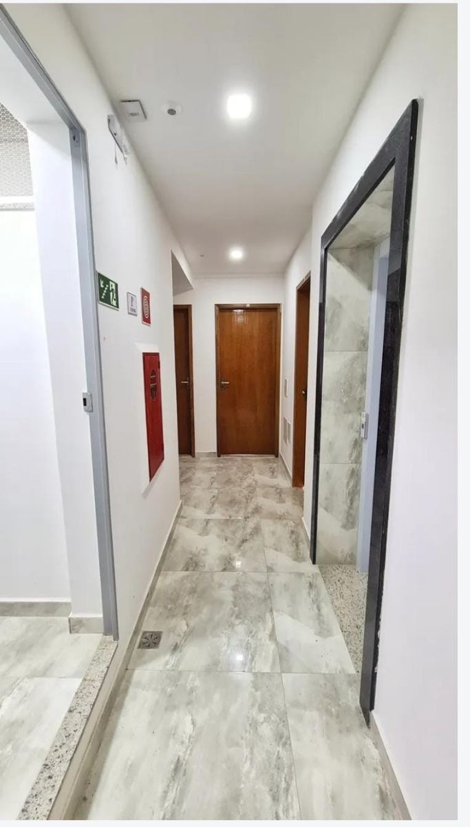Apartamento, 3 quartos, 127 m² - Foto 16