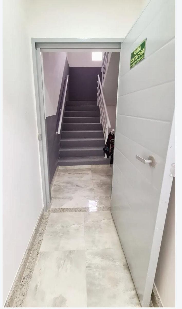 Apartamento, 3 quartos, 127 m² - Foto 18