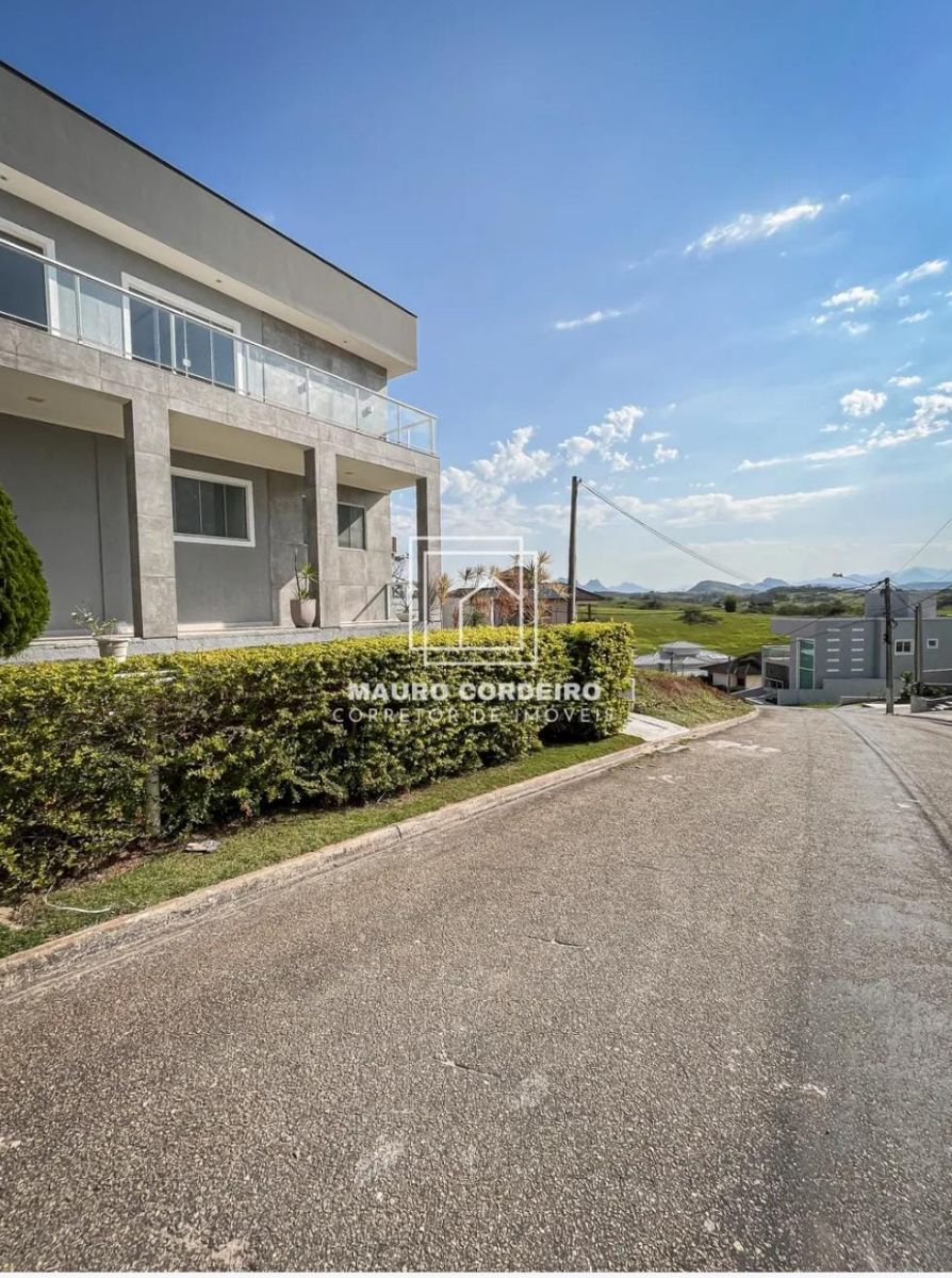Casa, 3 quartos, 403 m² - Foto 3
