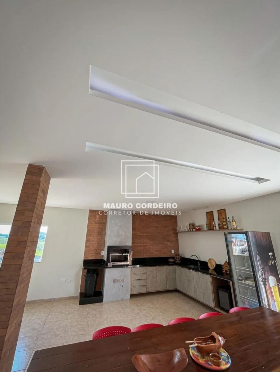 Casa, 3 quartos, 403 m² - Foto 8